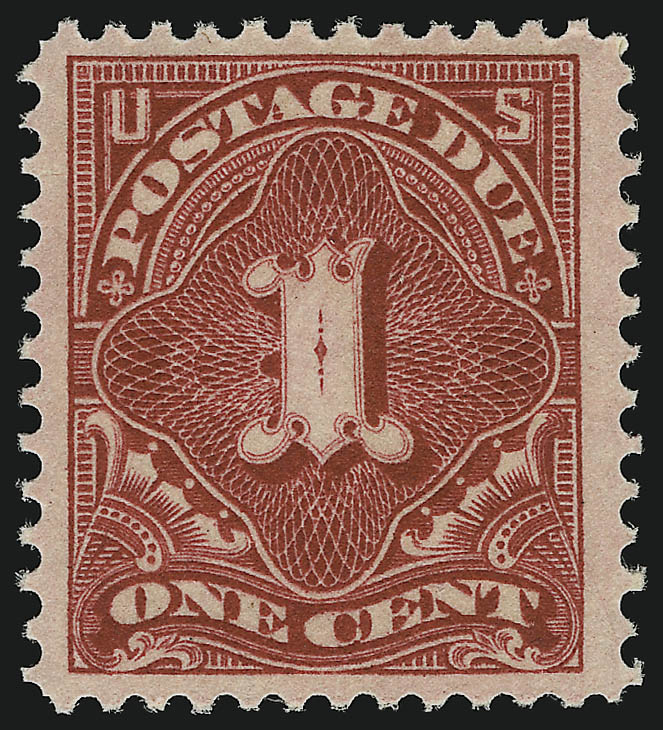 Sale no. 905 — Lot no. 2926 — Siegel Auction Galleries