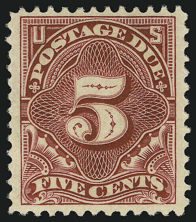 Sale no. 905 — Lot no. 2929 — Siegel Auction Galleries