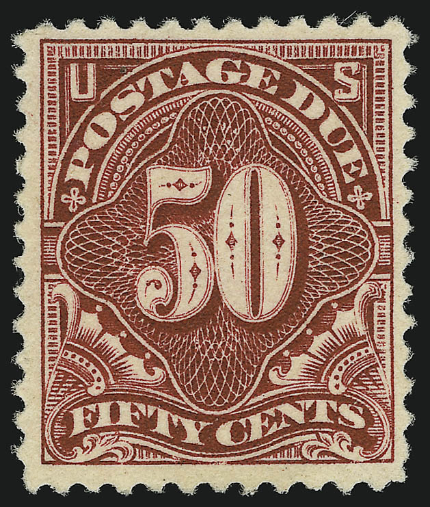 Sale no. 905 — Lot no. 2930 — Siegel Auction Galleries