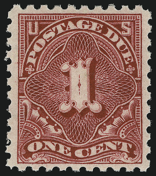 Sale no. 905 — Lot no. 2931 — Siegel Auction Galleries