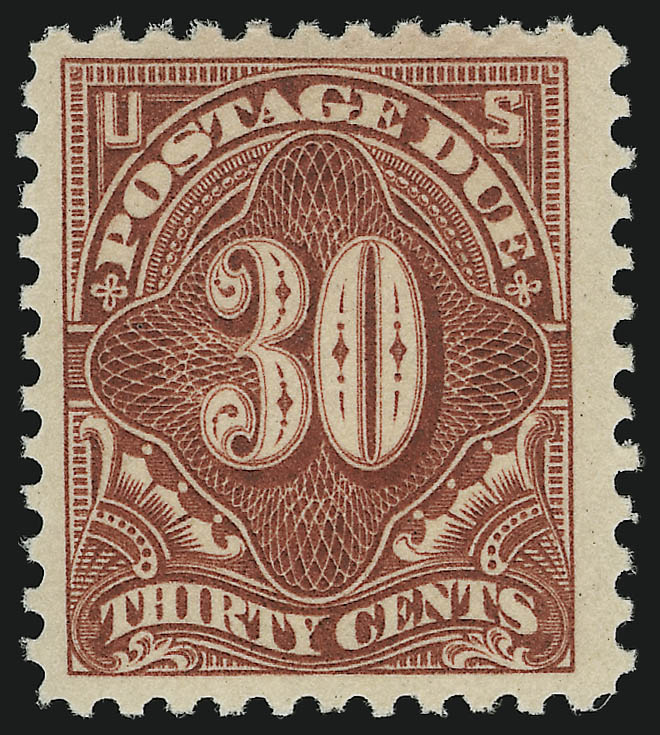 Sale no. 905 — Lot no. 2944 — Siegel Auction Galleries
