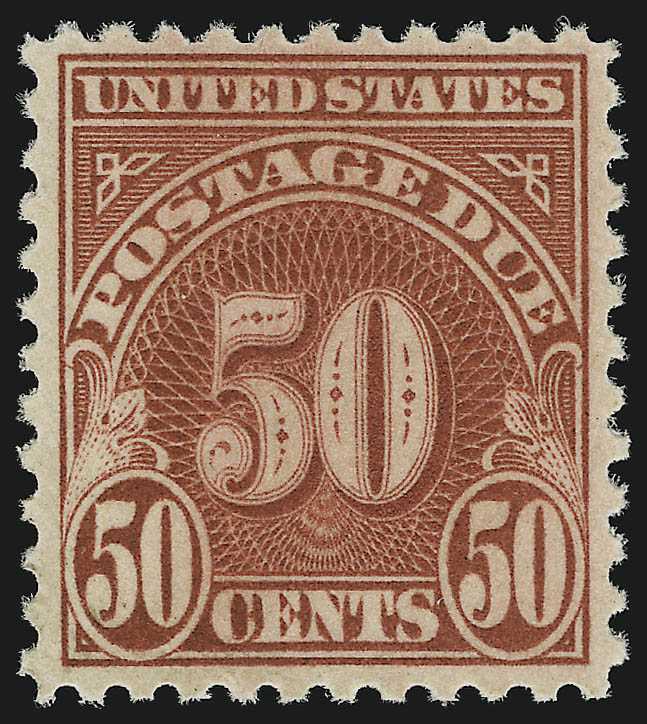 Sale no. 905 — Lot no. 2946 — Siegel Auction Galleries
