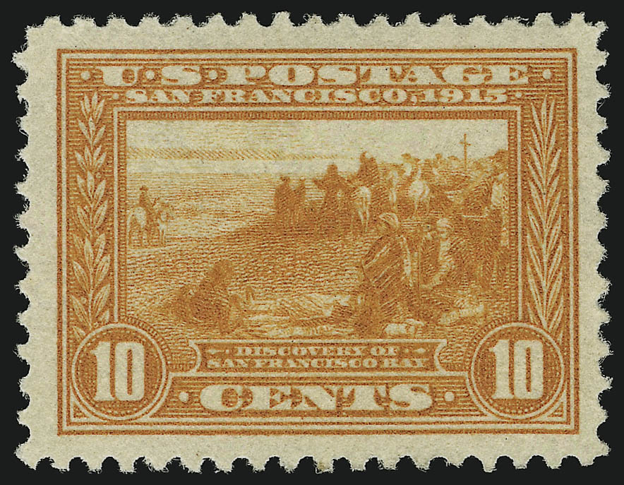 Sale no. 905 — Lot no. 3082 — Siegel Auction Galleries