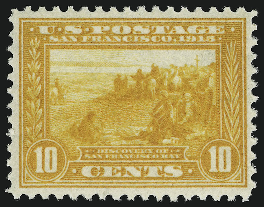 Sale no. 905 — Lot no. 3084 — Siegel Auction Galleries