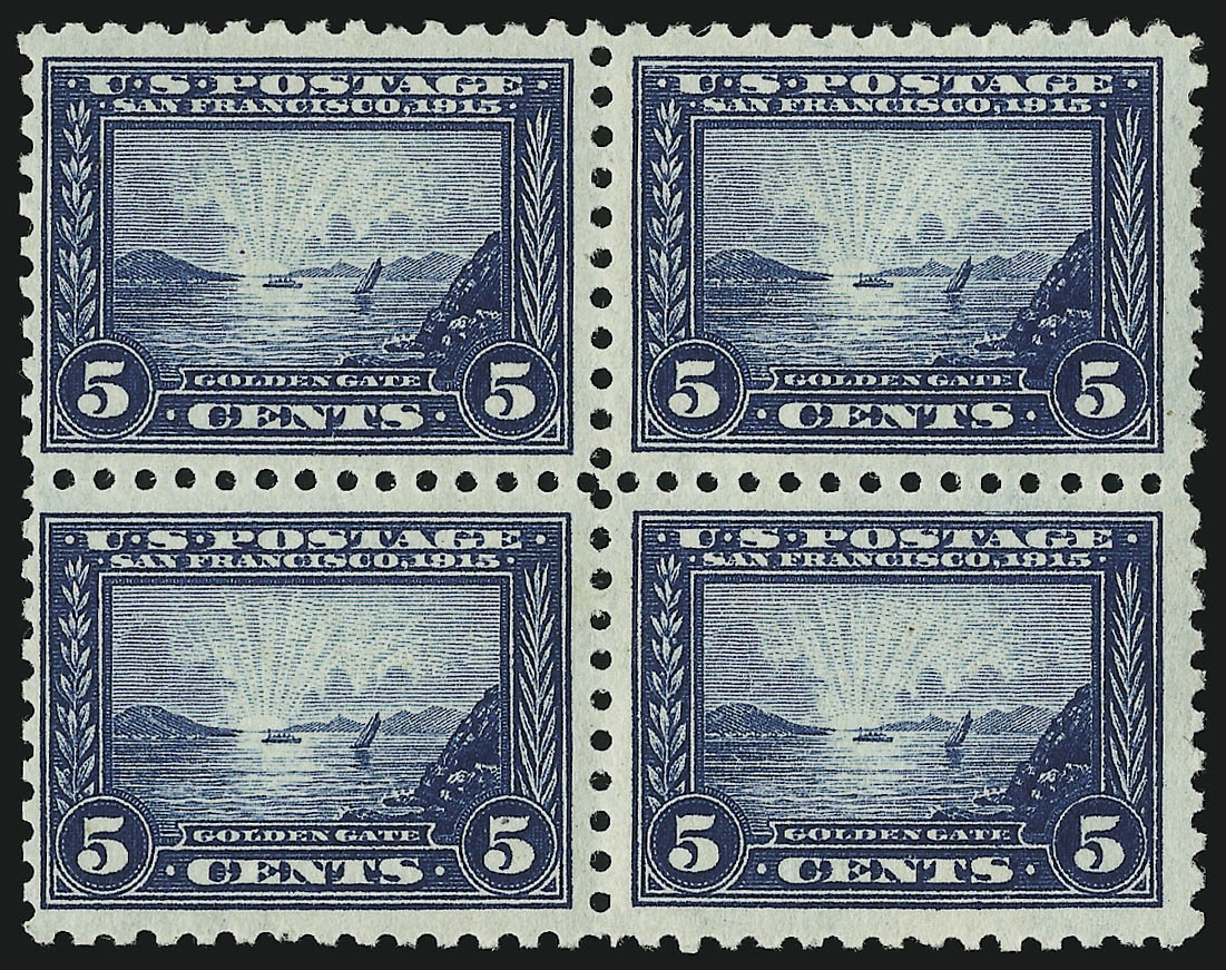 Sale no. 905 — Lot no. 3091 — Siegel Auction Galleries