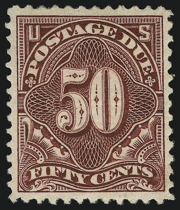 Sale no. 905 — Lot no. 3144 — Siegel Auction Galleries
