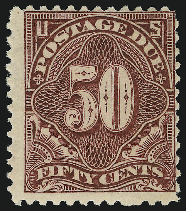 Sale no. 905 — Lot no. 3145 — Siegel Auction Galleries