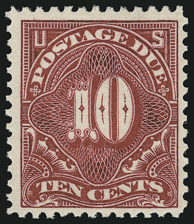 Sale no. 905 — Lot no. 3147 — Siegel Auction Galleries