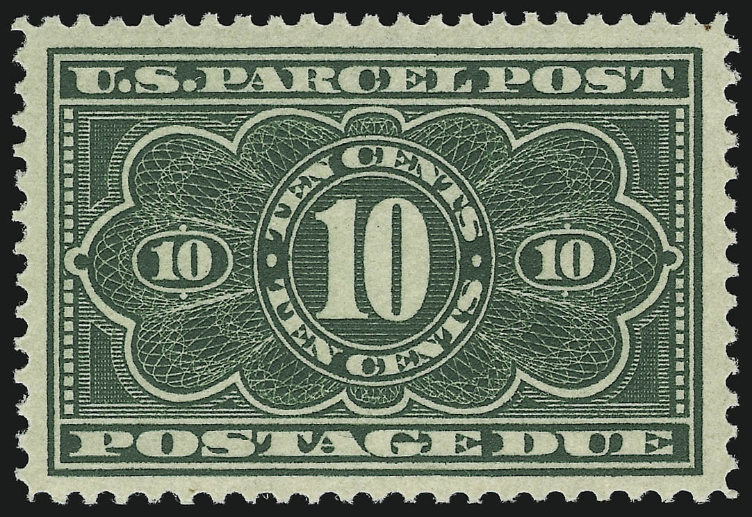 Sale no. 905 — Lot no. 3163 — Siegel Auction Galleries