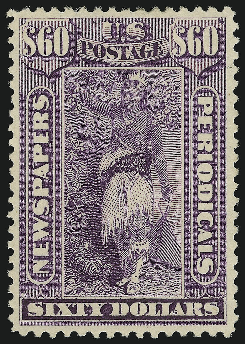 Sale no. 905 — Lot no. 3489 — Siegel Auction Galleries