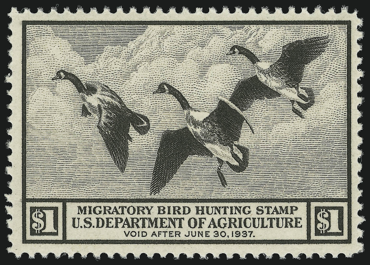 Sale no. 905 — Lot no. 3732 — Siegel Auction Galleries