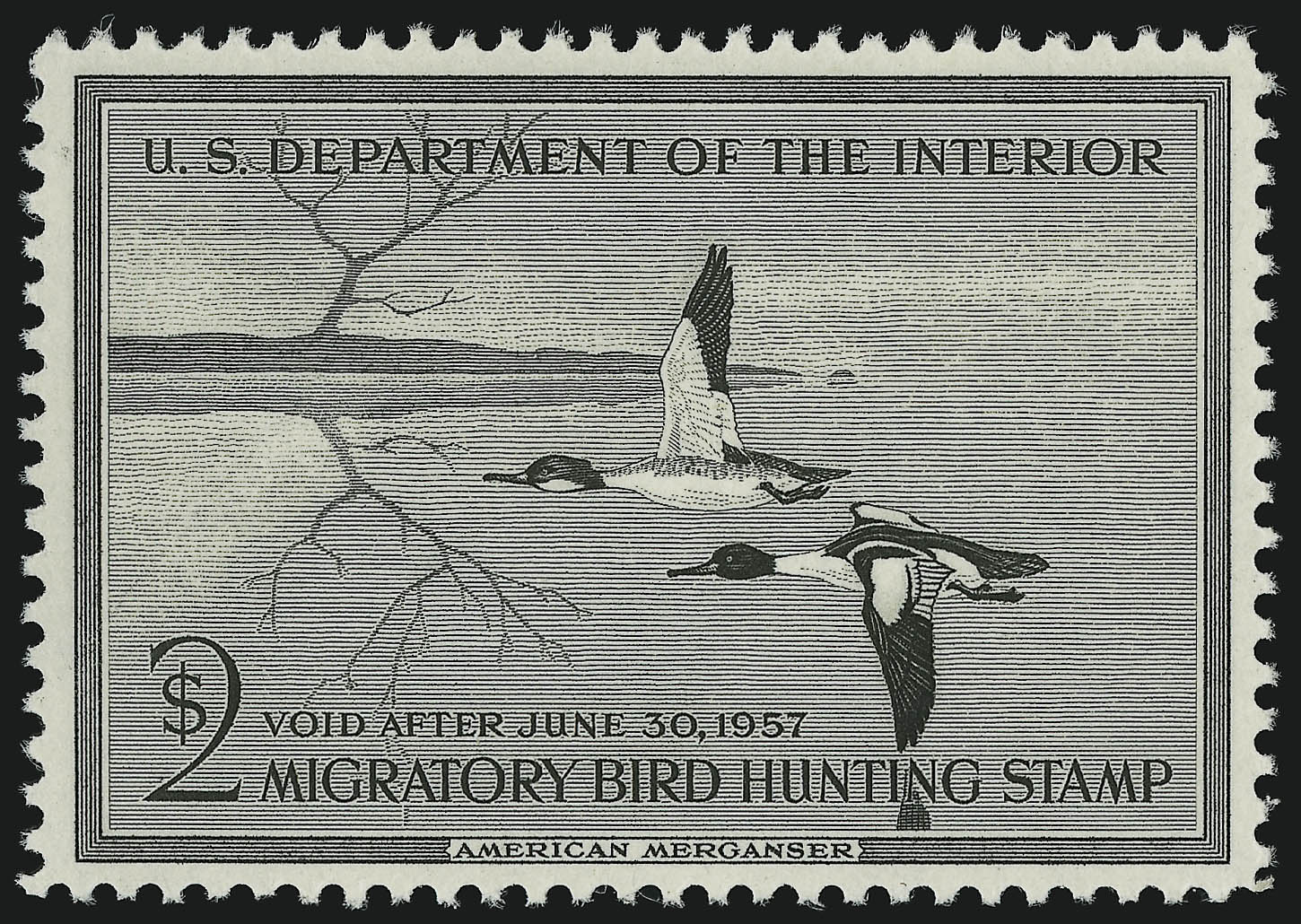 Sale no. 905 — Lot no. 3745 — Siegel Auction Galleries