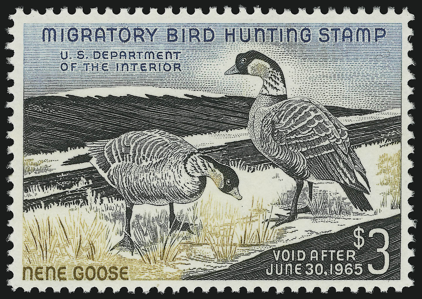 Sale no. 905 — Lot no. 3752 — Siegel Auction Galleries