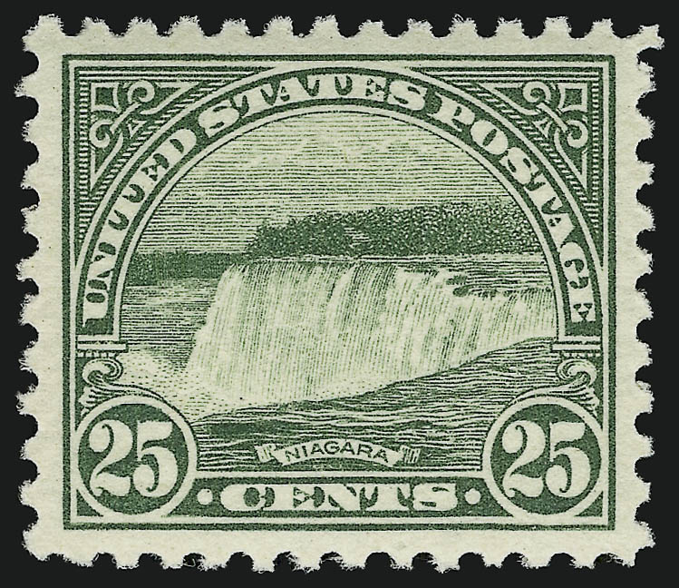 Sale no. 910 — Lot no. 101 — Siegel Auction Galleries