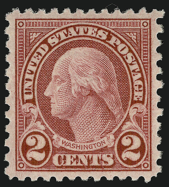 Sale no. 910 — Lot no. 109 — Siegel Auction Galleries