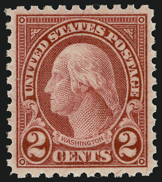 Sale no. 910 — Lot no. 110 — Siegel Auction Galleries