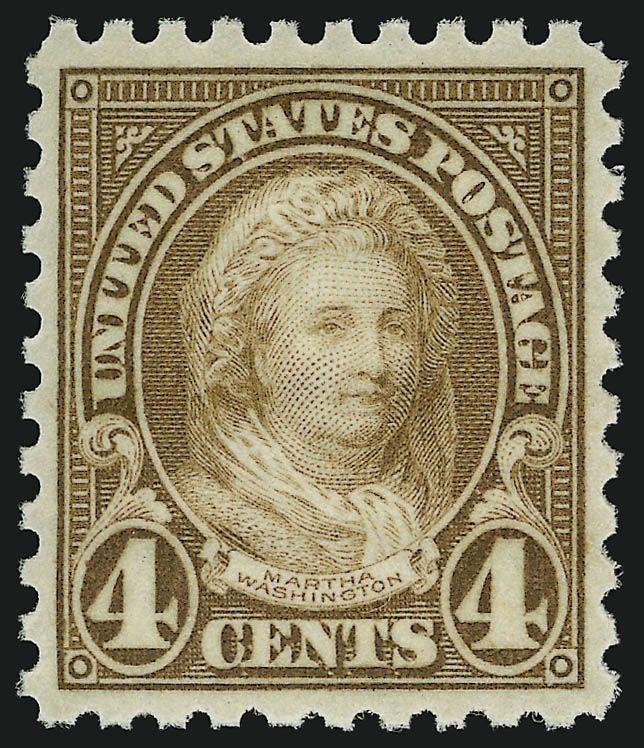 Sale no. 910 — Lot no. 112 — Siegel Auction Galleries