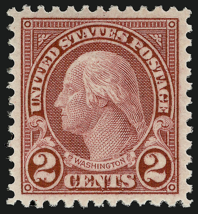 Sale no. 910 — Lot no. 118 — Siegel Auction Galleries
