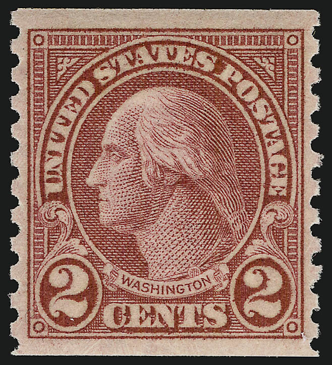 Sale no. 910 — Lot no. 119 — Siegel Auction Galleries