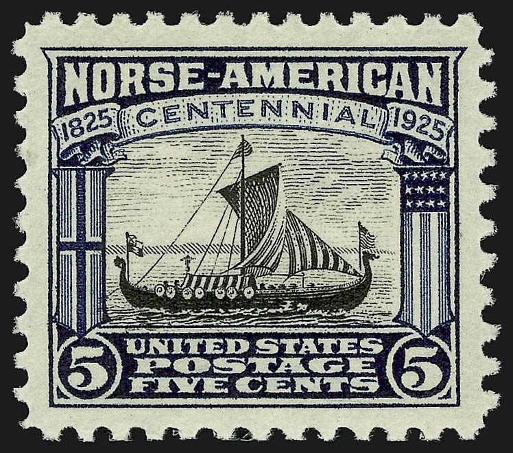 Sale no. 910 — Lot no. 129 — Siegel Auction Galleries