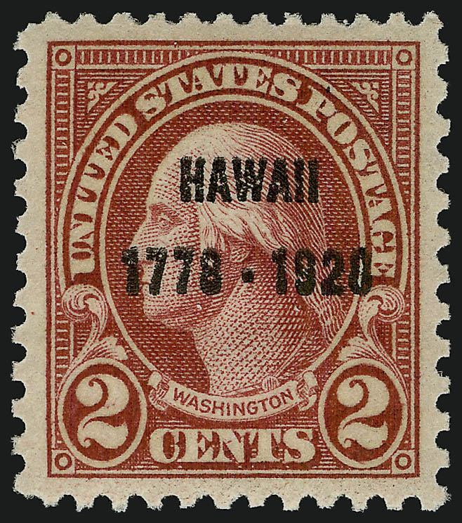 Sale no. 910 — Lot no. 140 — Siegel Auction Galleries