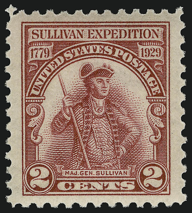 Sale no. 910 — Lot no. 145 — Siegel Auction Galleries