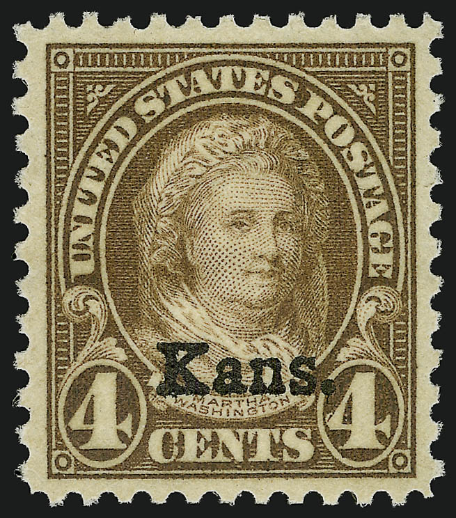 Sale no. 910 — Lot no. 148 — Siegel Auction Galleries