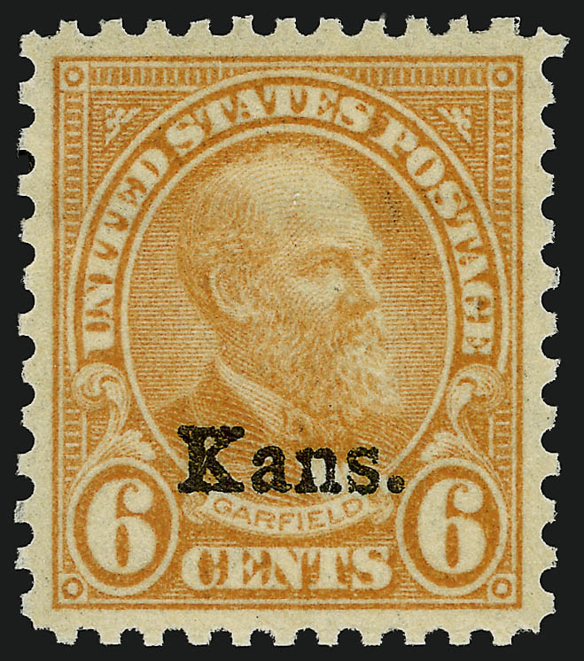 Sale no. 910 — Lot no. 150 — Siegel Auction Galleries