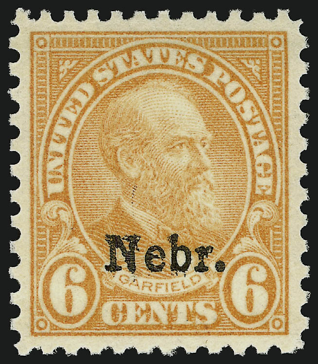 Sale no. 910 — Lot no. 157 — Siegel Auction Galleries