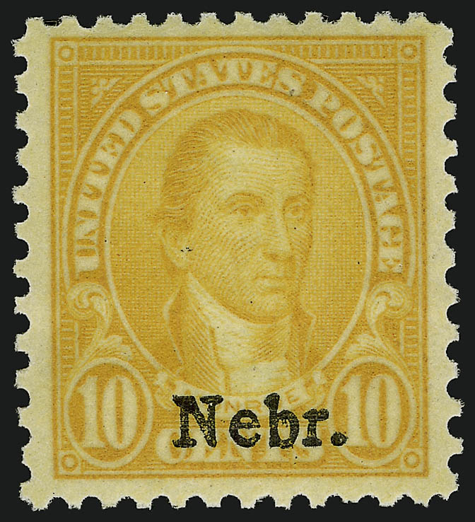 Sale no. 910 — Lot no. 161 — Siegel Auction Galleries