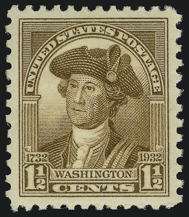 Sale no. 910 — Lot no. 168 — Siegel Auction Galleries