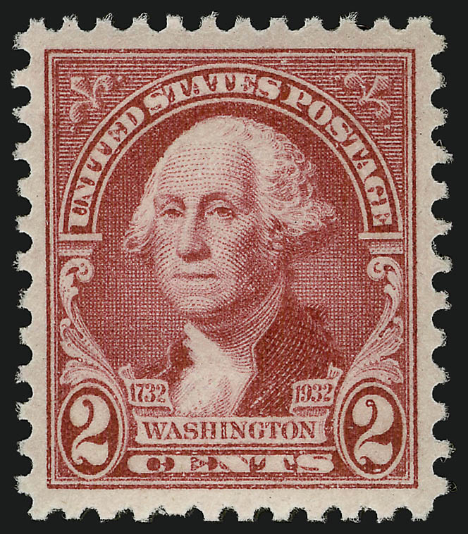 Sale no. 910 — Lot no. 169 — Siegel Auction Galleries