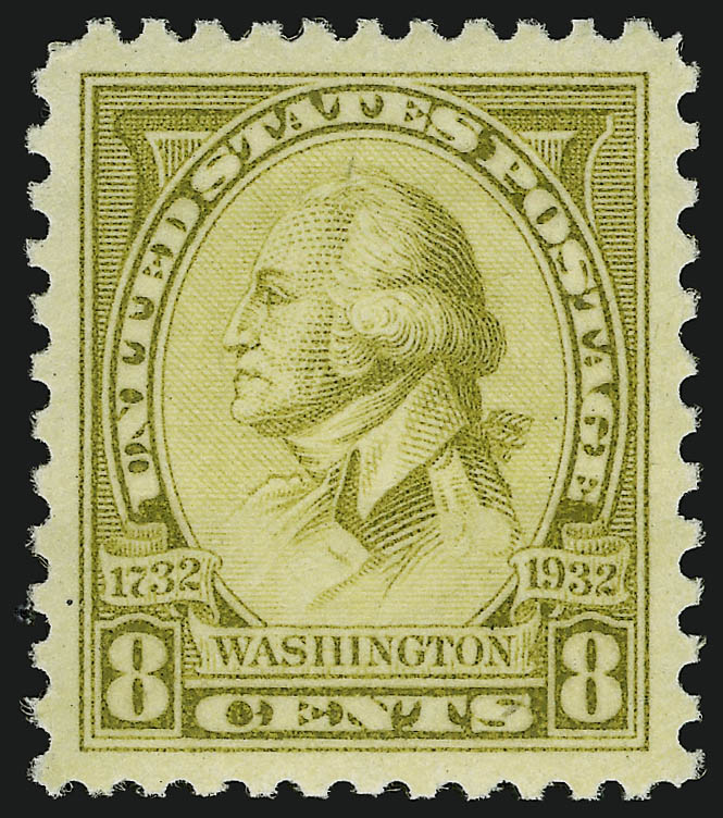 Sale no. 910 — Lot no. 173 — Siegel Auction Galleries