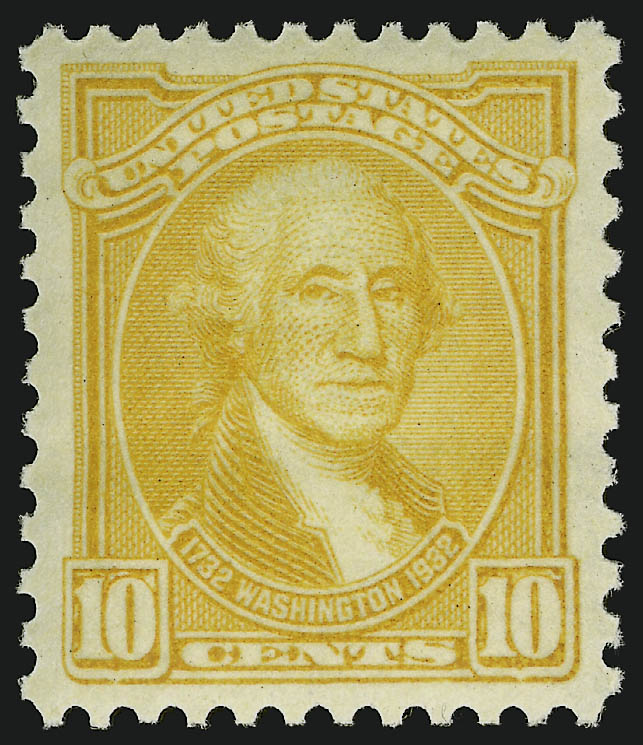 Sale no. 910 — Lot no. 174 — Siegel Auction Galleries