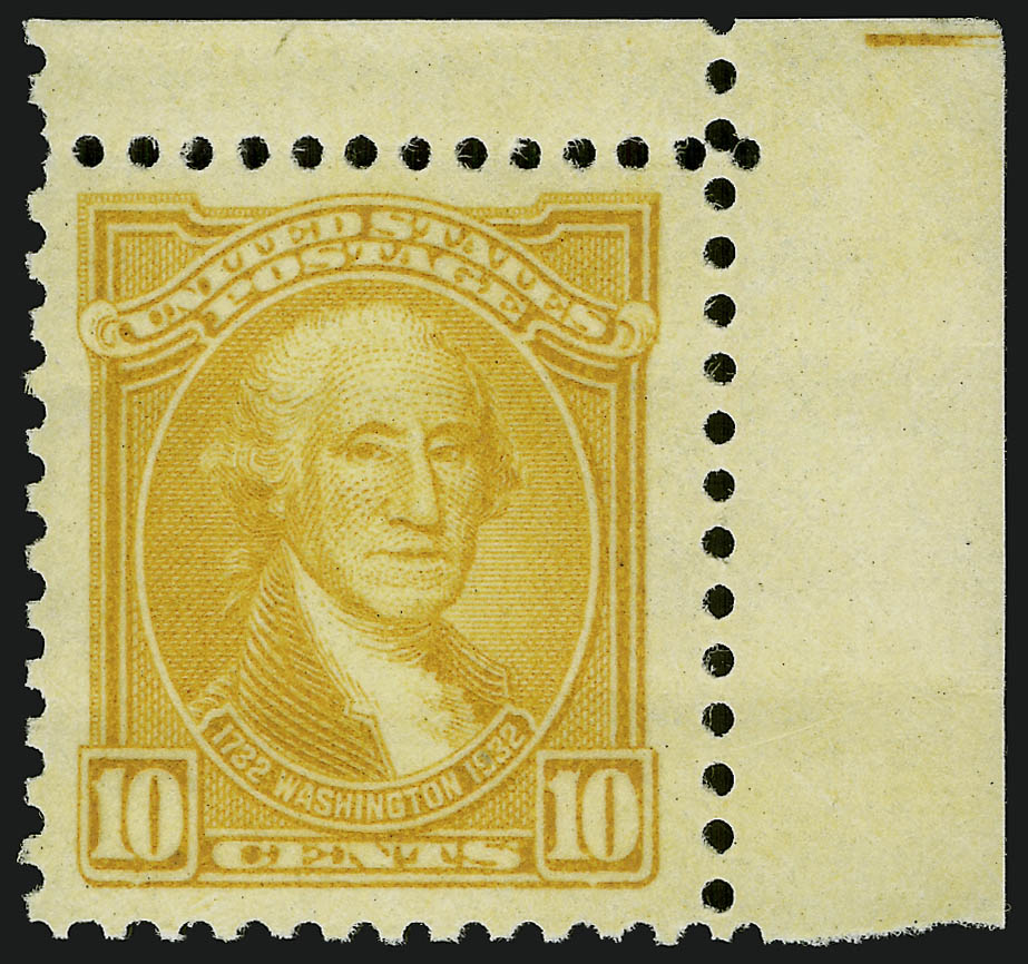 Sale no. 910 — Lot no. 175 — Siegel Auction Galleries
