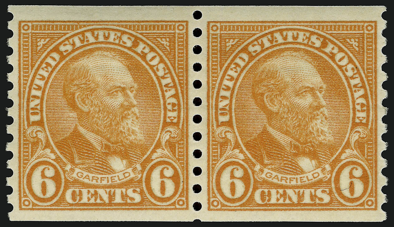 Sale no. 910 — Lot no. 176 — Siegel Auction Galleries