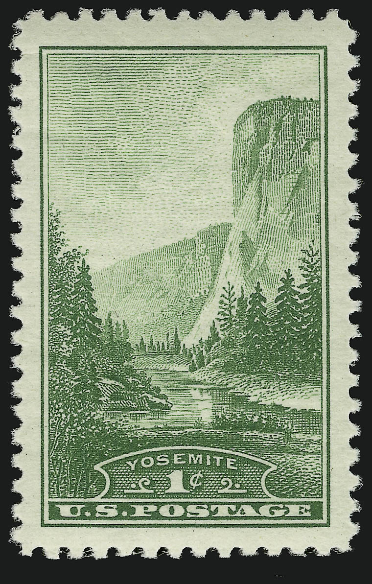 Sale no. 910 — Lot no. 178 — Siegel Auction Galleries