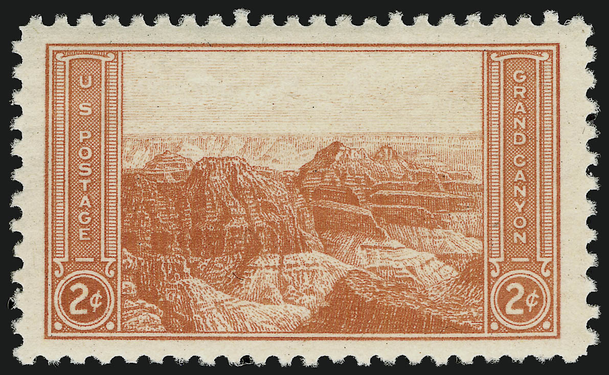 Sale no. 910 — Lot no. 179 — Siegel Auction Galleries