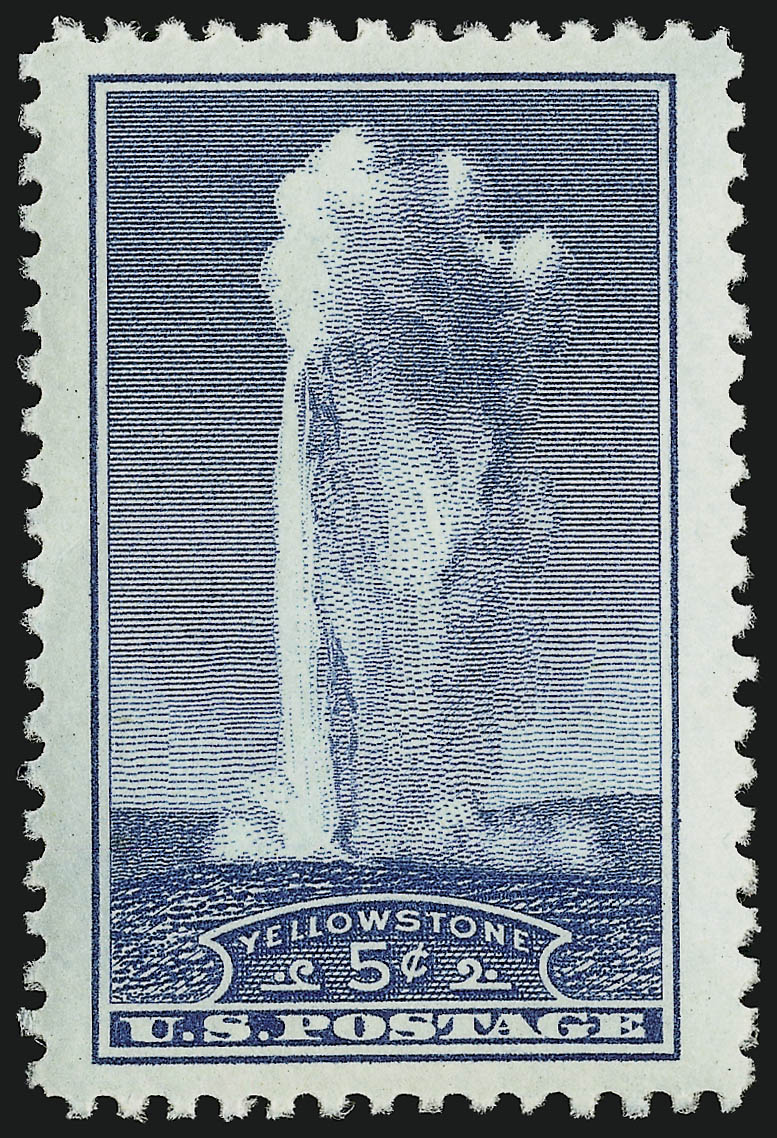 Sale no. 910 — Lot no. 181 — Siegel Auction Galleries