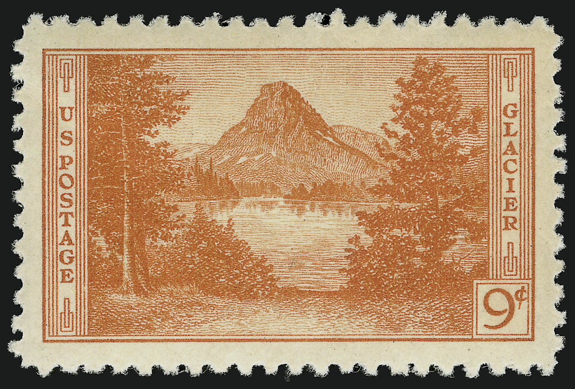 Sale no. 910 — Lot no. 183 — Siegel Auction Galleries