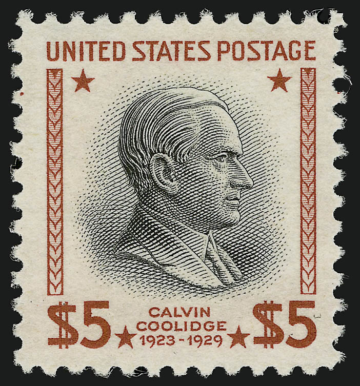 Sale no. 910 — Lot no. 188 — Siegel Auction Galleries