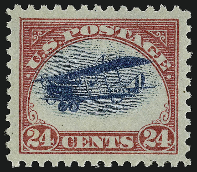 Sale no. 910 — Lot no. 192 — Siegel Auction Galleries