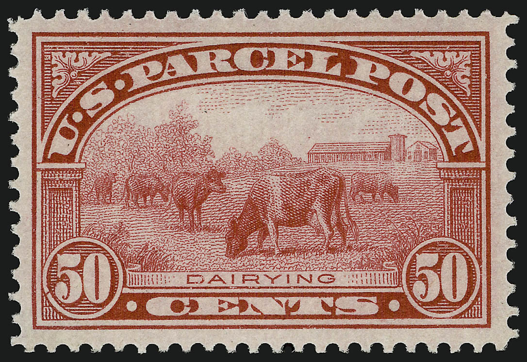 Sale no. 910 — Lot no. 248 — Siegel Auction Galleries