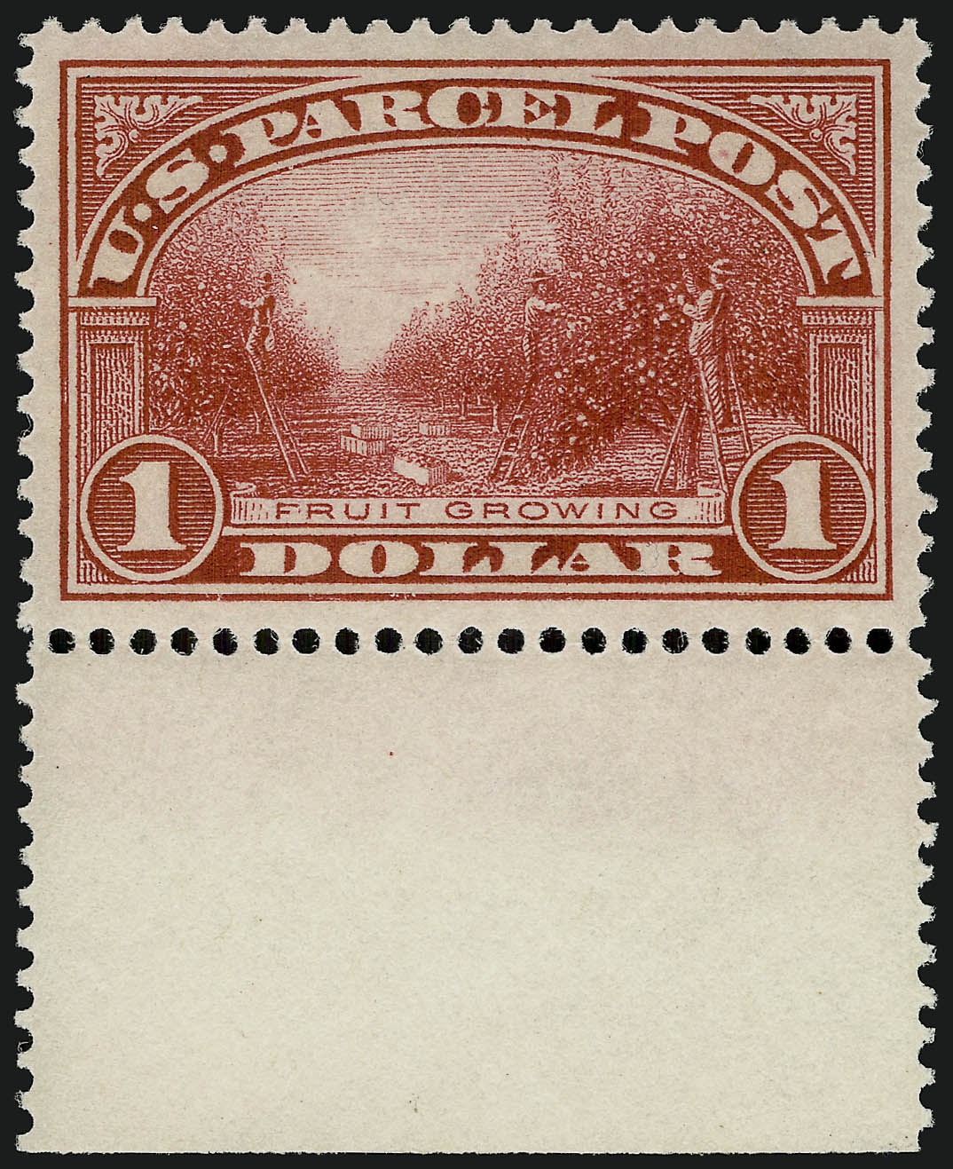 Sale no. 910 — Lot no. 250 — Siegel Auction Galleries