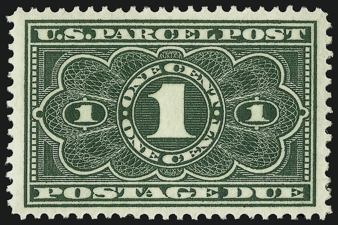 Sale no. 910 — Lot no. 251 — Siegel Auction Galleries