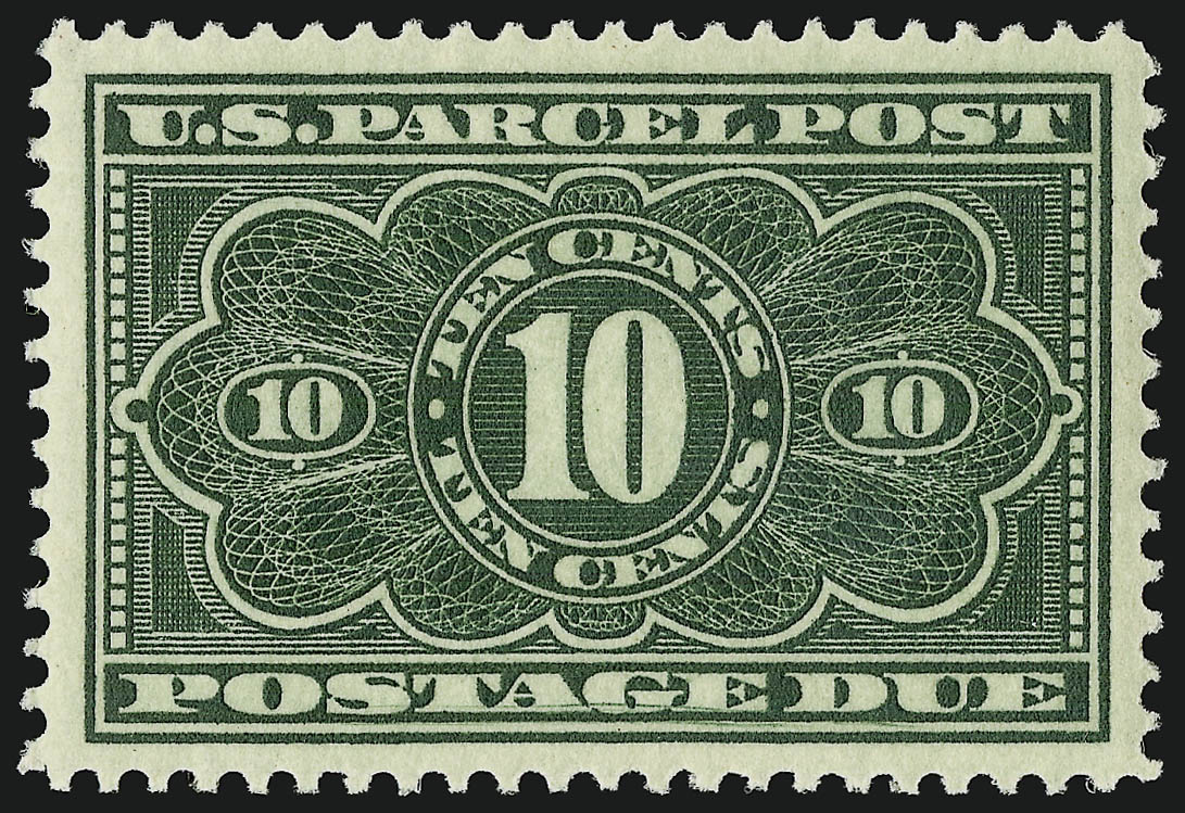 Sale no. 910 — Lot no. 254 — Siegel Auction Galleries