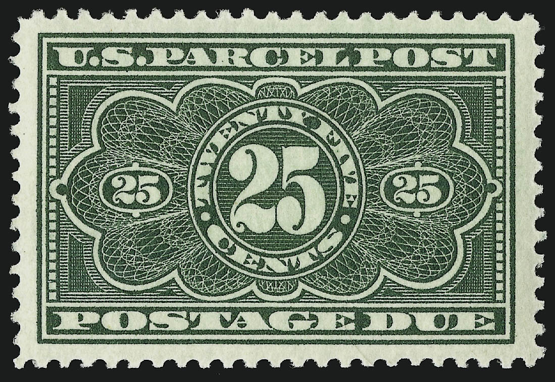 Sale no. 910 — Lot no. 255 — Siegel Auction Galleries