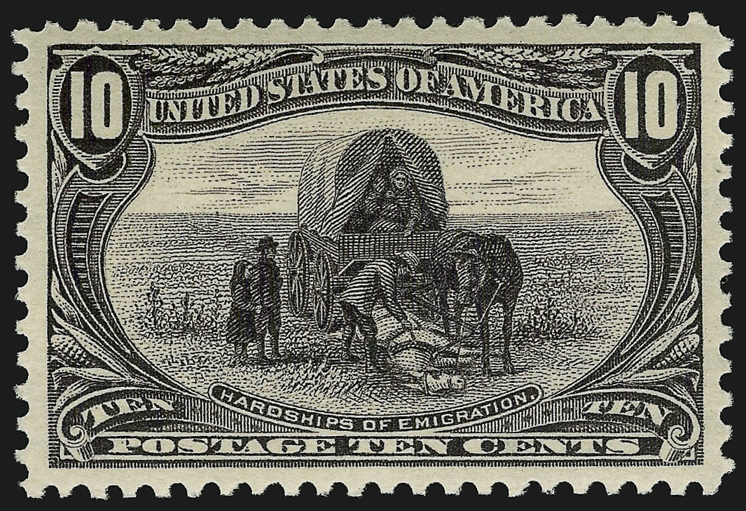 Sale no. 910 — Lot no. 28 — Siegel Auction Galleries