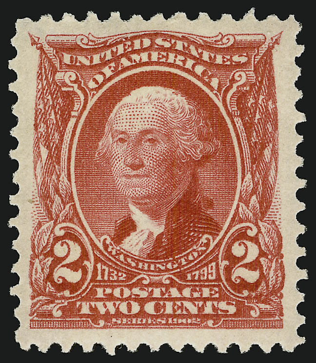 Sale no. 910 — Lot no. 39 — Siegel Auction Galleries