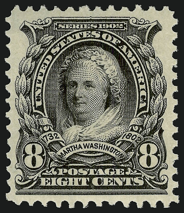 Sale no. 910 — Lot no. 44 — Siegel Auction Galleries